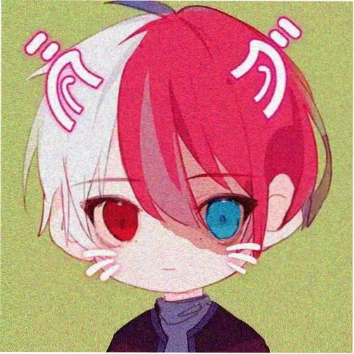 尹素珍 演员头像