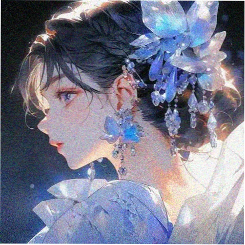 朴度贤 演员头像